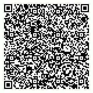 vCard 79202600084