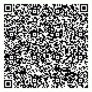 vCard 79202600085
