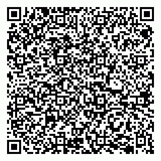 vCard 79202600086