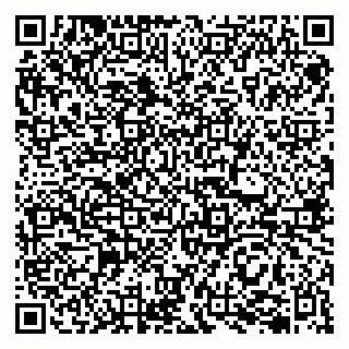vCard 79202600087