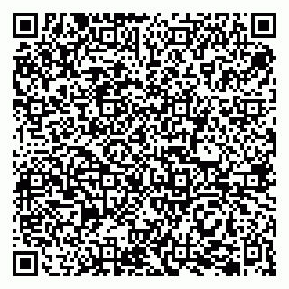 vCard 79202600089