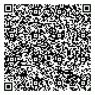 vCard 79202600090