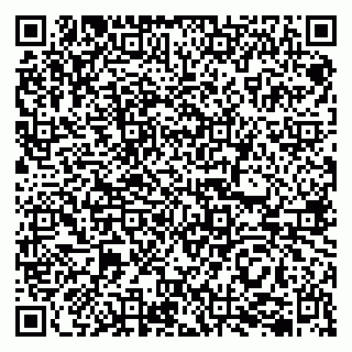 vCard 79202600092