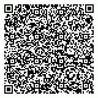 vCard 79202600093