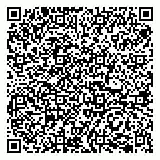 vCard 79202600095
