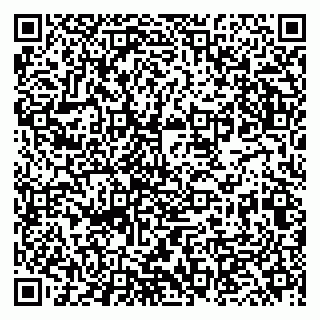 vCard 79202600096