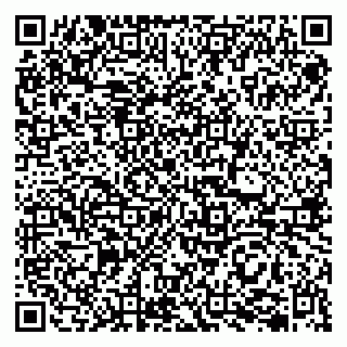 vCard 79202600097