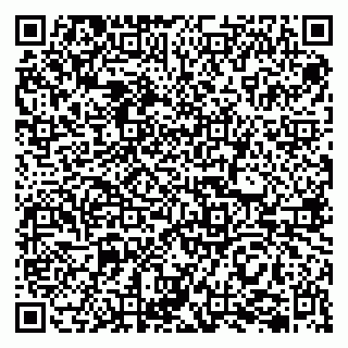 vCard 79202600098