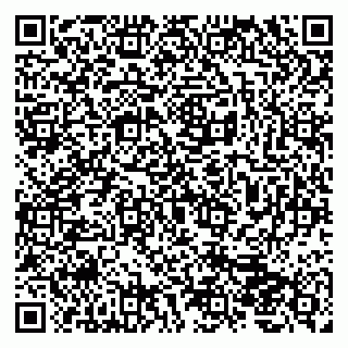 vCard 79202600100