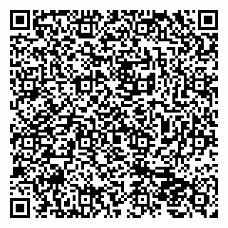 vCard 79202600102