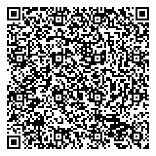 vCard 79202600103