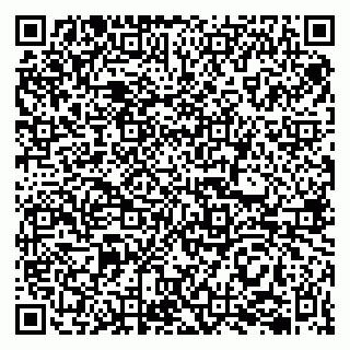 vCard 79202600105
