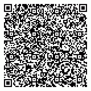 vCard 79202600108