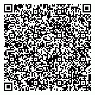 vCard 79202600111