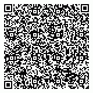 vCard 79202600113