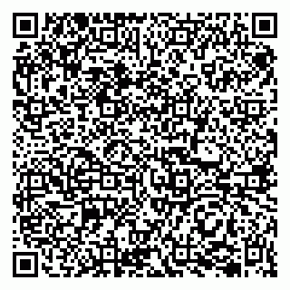 vCard 79202600114