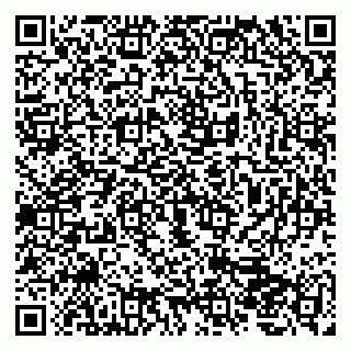 vCard 79202600115