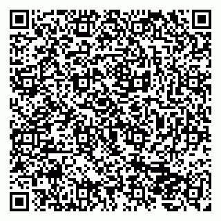 vCard 79202600116