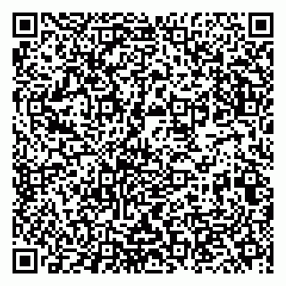 vCard 79202600117