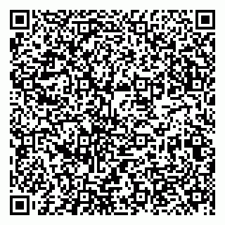 vCard 79202600120