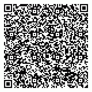vCard 79202600121