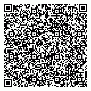 vCard 79202600122