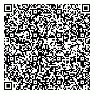 vCard 79202600123