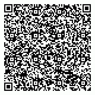 vCard 79202600127
