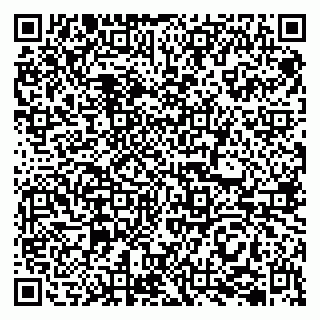 vCard 79202600130