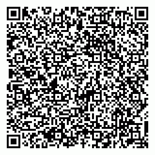 vCard 79202600134