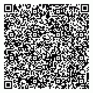 vCard 79202600135