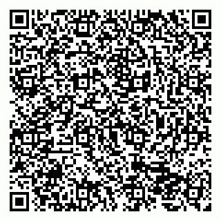 vCard 79202600136