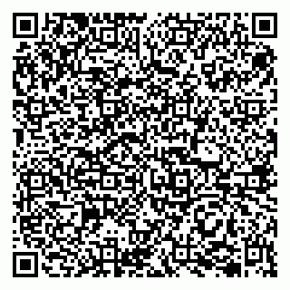 vCard 79202600138