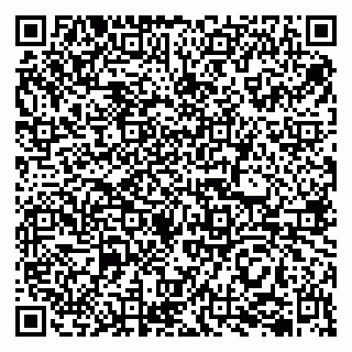 vCard 79202600139