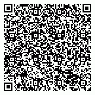 vCard 79202600140