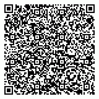 vCard 79202600141