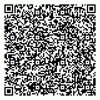vCard 79202600144