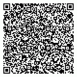 vCard 79202600145