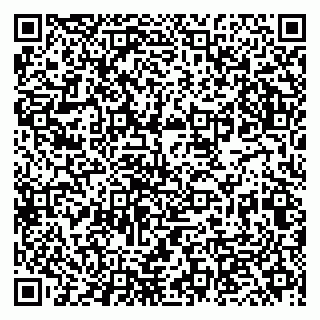 vCard 79202600148