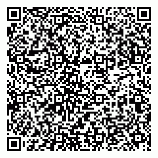 vCard 79202600149