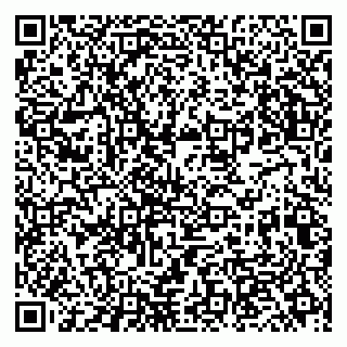 vCard 79202600151
