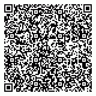 vCard 79202600152