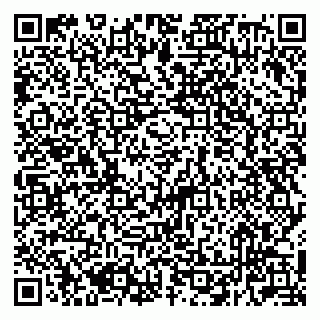 vCard 79202600153