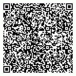 vCard 79202600155
