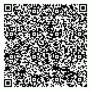 vCard 79202600156