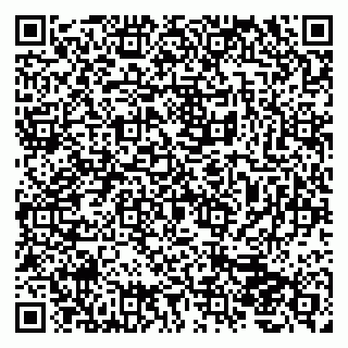 vCard 79202600157