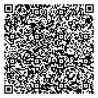 vCard 79202600158
