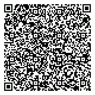 vCard 79202600159