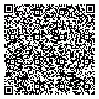 vCard 79202600160