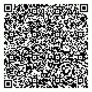 vCard 79202600161